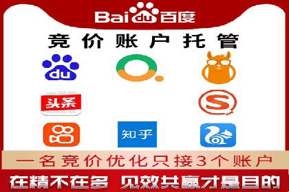 谷歌竞价广告的实时监控与调整策略——某公司经验分享